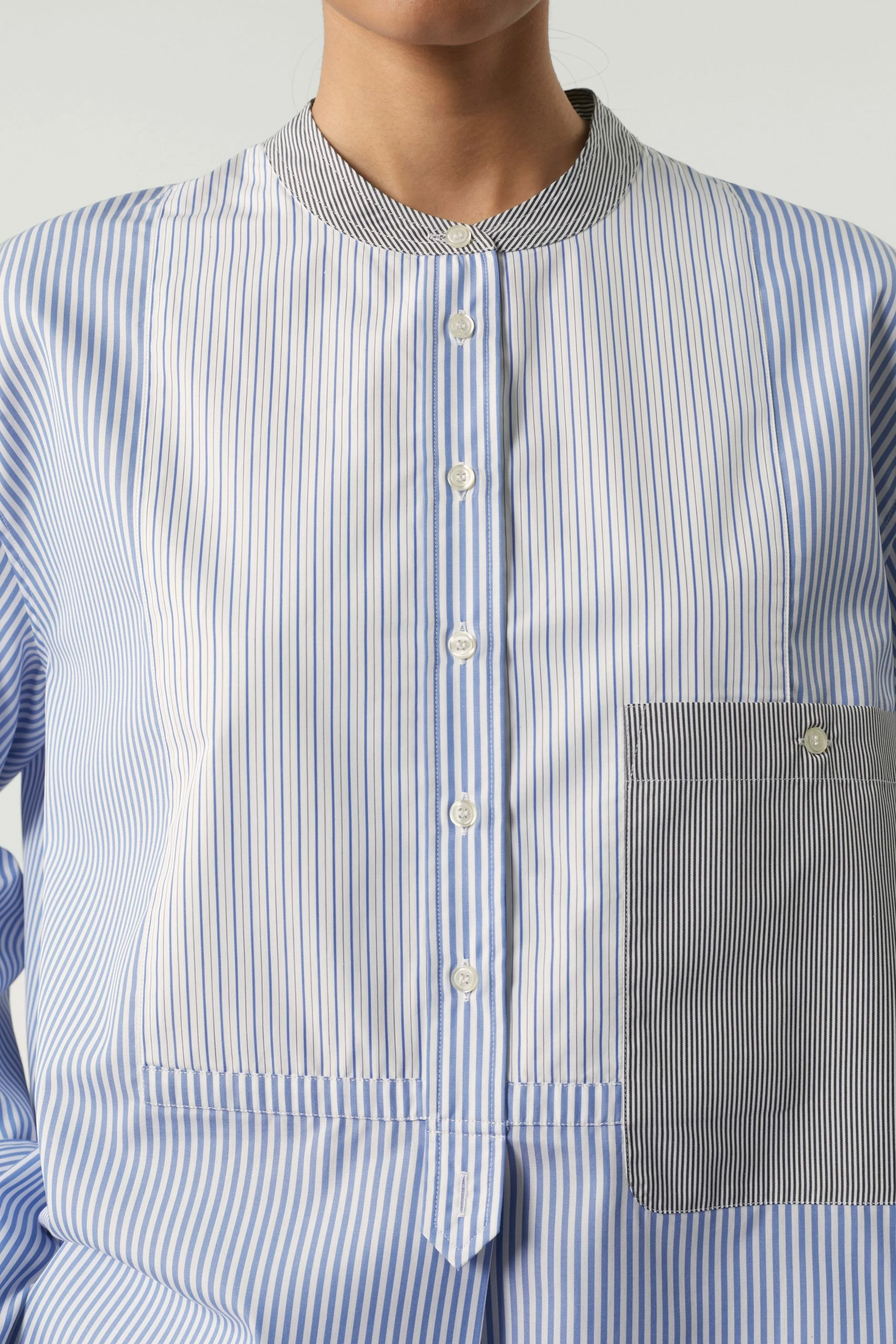Sœur CHEMISE SEVILLE 12 Sœur CHEMISE SEVILLE – Image 10