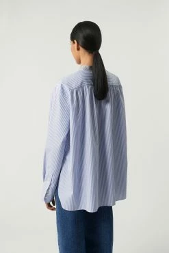 Sœur CHEMISE SEVILLE 20 Sœur CHEMISE SEVILLE -soeur Soldes SEVILLE SALVADOR PACHA SOCK 0058