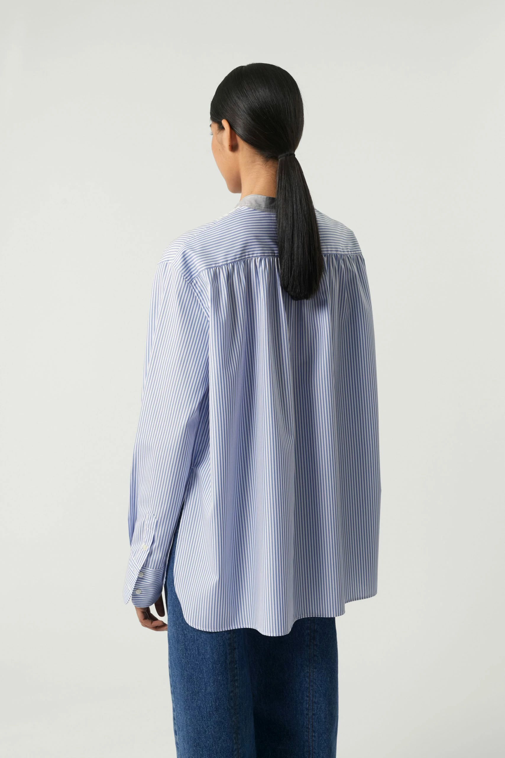 Sœur CHEMISE SEVILLE 11 Sœur CHEMISE SEVILLE – Image 9