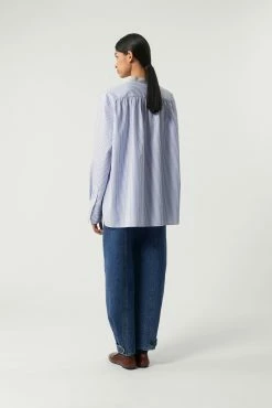 Sœur CHEMISE SEVILLE 19 Sœur CHEMISE SEVILLE -soeur Soldes SEVILLE SALVADOR PACHA SOCK 0063