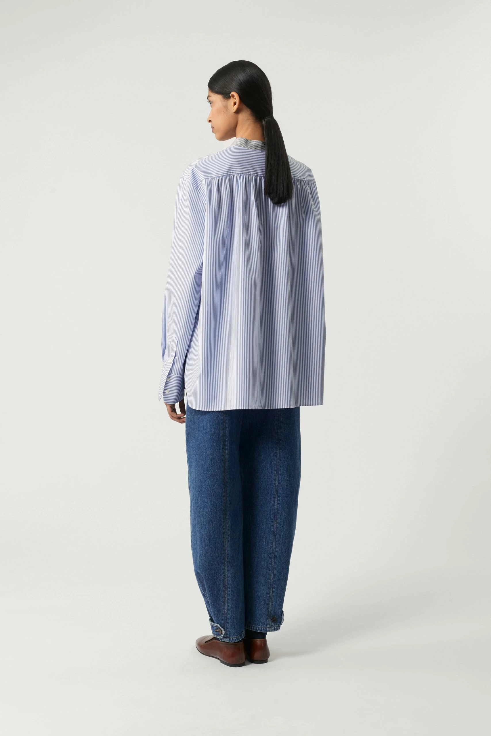 Sœur CHEMISE SEVILLE 10 Sœur CHEMISE SEVILLE – Image 8