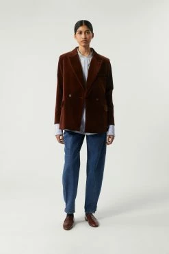 Sœur VESTE RIVOLI 17 Sœur VESTE RIVOLI -soeur Soldes SEVILLE SALVADOR PACHA SOCK RIVOLI 0068