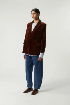 Sœur VESTE RIVOLI 16 Sœur VESTE RIVOLI -soeur Soldes SEVILLE SALVADOR PACHA SOCK RIVOLI 0072