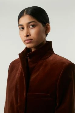 Sœur VESTE RIVOLI 15 Sœur VESTE RIVOLI -soeur Soldes SEVILLE SALVADOR PACHA SOCK RIVOLI 0084