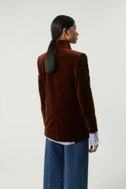 Sœur VESTE RIVOLI 14 Sœur VESTE RIVOLI -soeur Soldes SEVILLE SALVADOR PACHA SOCK RIVOLI 0088