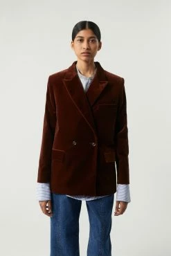 soeur Soldes -soeur Soldes SEVILLE SALVADOR PACHA SOCK RIVOLI 0090