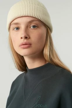 Sœur SWEATSHIRT SHANGHAI 9 Sœur SWEATSHIRT SHANGHAI -soeur Soldes SHANGHAI SALVADOR PRISCILLE RALPH ROMAN 1032 NEW