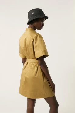 Sœur ROBE SIDONIE -soeur Soldes SIDONIE SAUVAGE PABLITO 0365 fcc157e6 1a89 498e bb69 7c00ebedc9bd