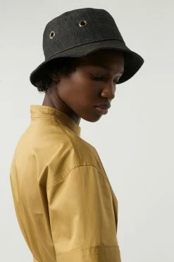 Sœur CHAPEAU PABLITO -soeur Soldes SIDONIE SAUVAGE PABLITO 0367