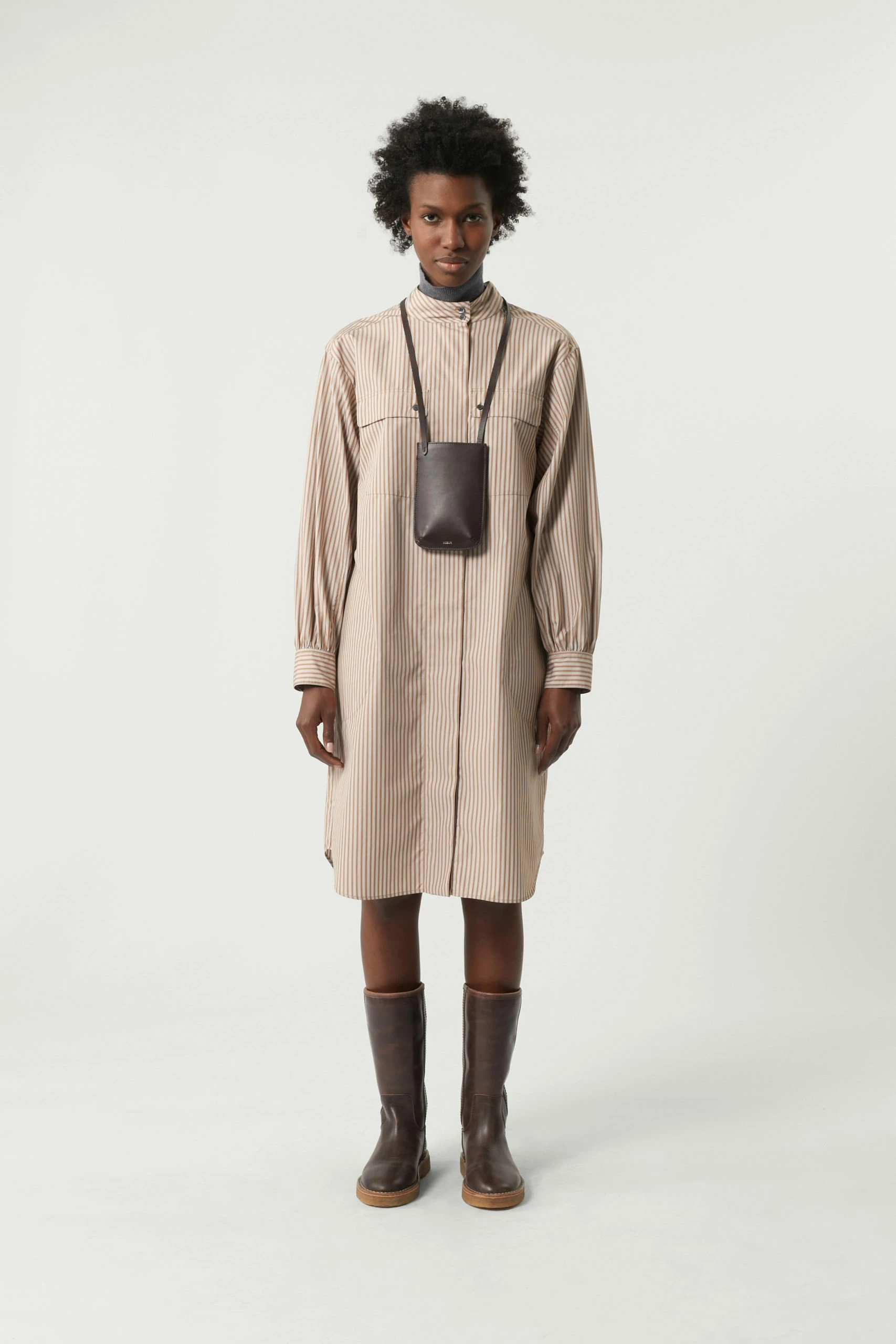 Sœur ETUI NOE 7 Sœur ETUI NOE – Image 5