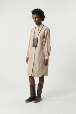 Sœur ROBE SIEGRID 16 Sœur ROBE SIEGRID -soeur Soldes SIEGRID SAUVAGE NORD NOE 1181 fe0cae0b 6b73 4be2 9369 e63174f2117b