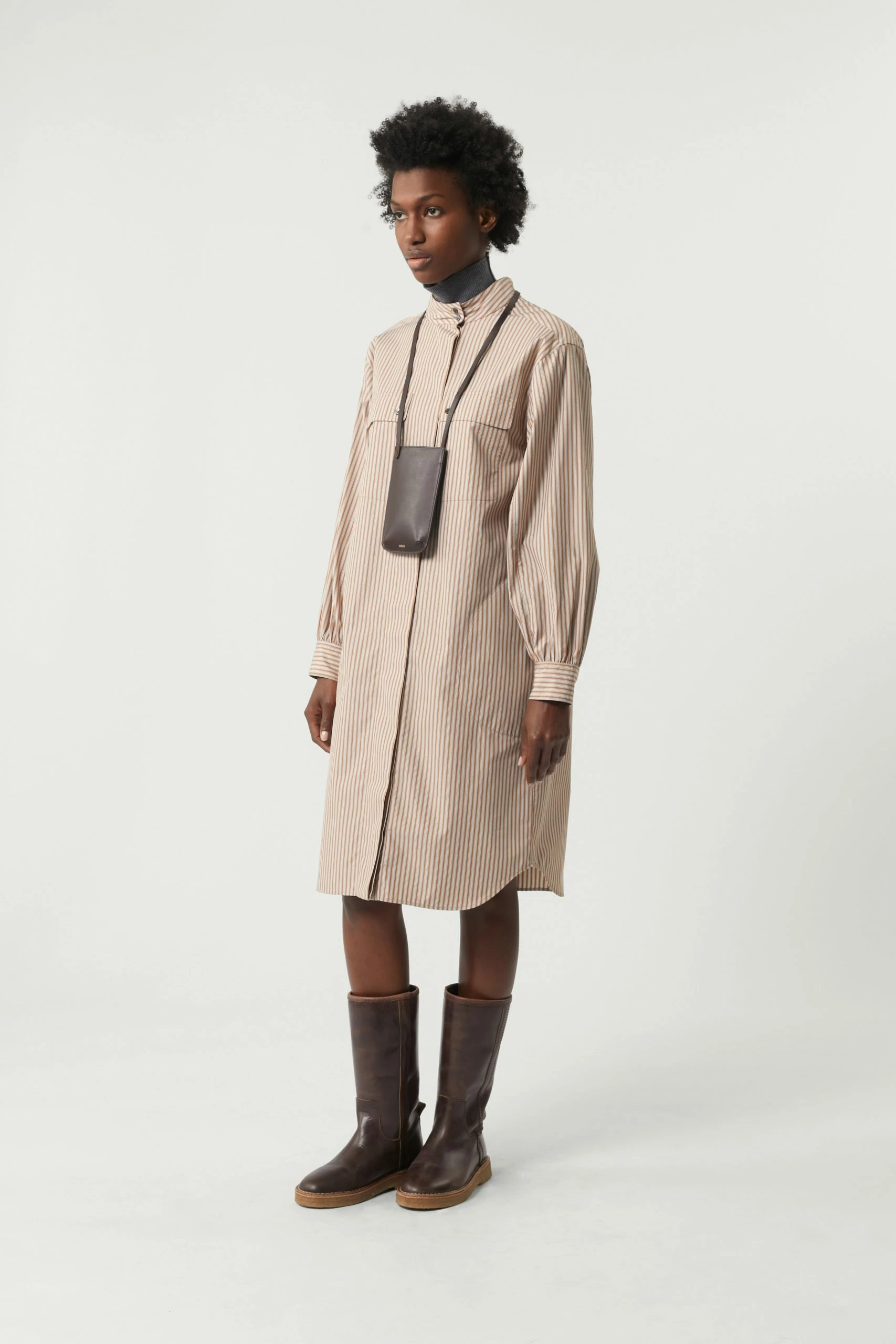 Sœur ROBE SIEGRID 7 Sœur ROBE SIEGRID – Image 5