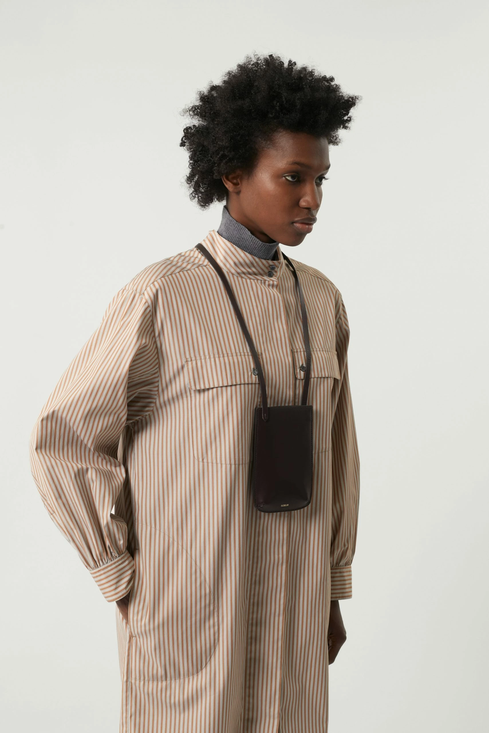 Sœur ROBE SIEGRID 9 Sœur ROBE SIEGRID – Image 7