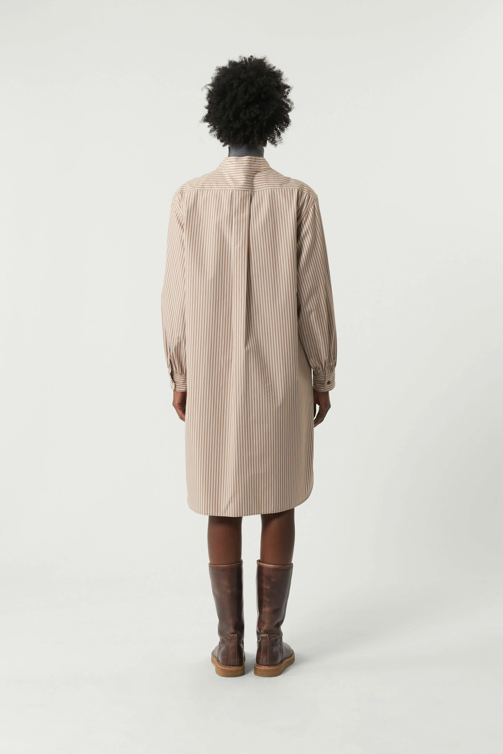 Sœur ROBE SIEGRID 11 Sœur ROBE SIEGRID – Image 9