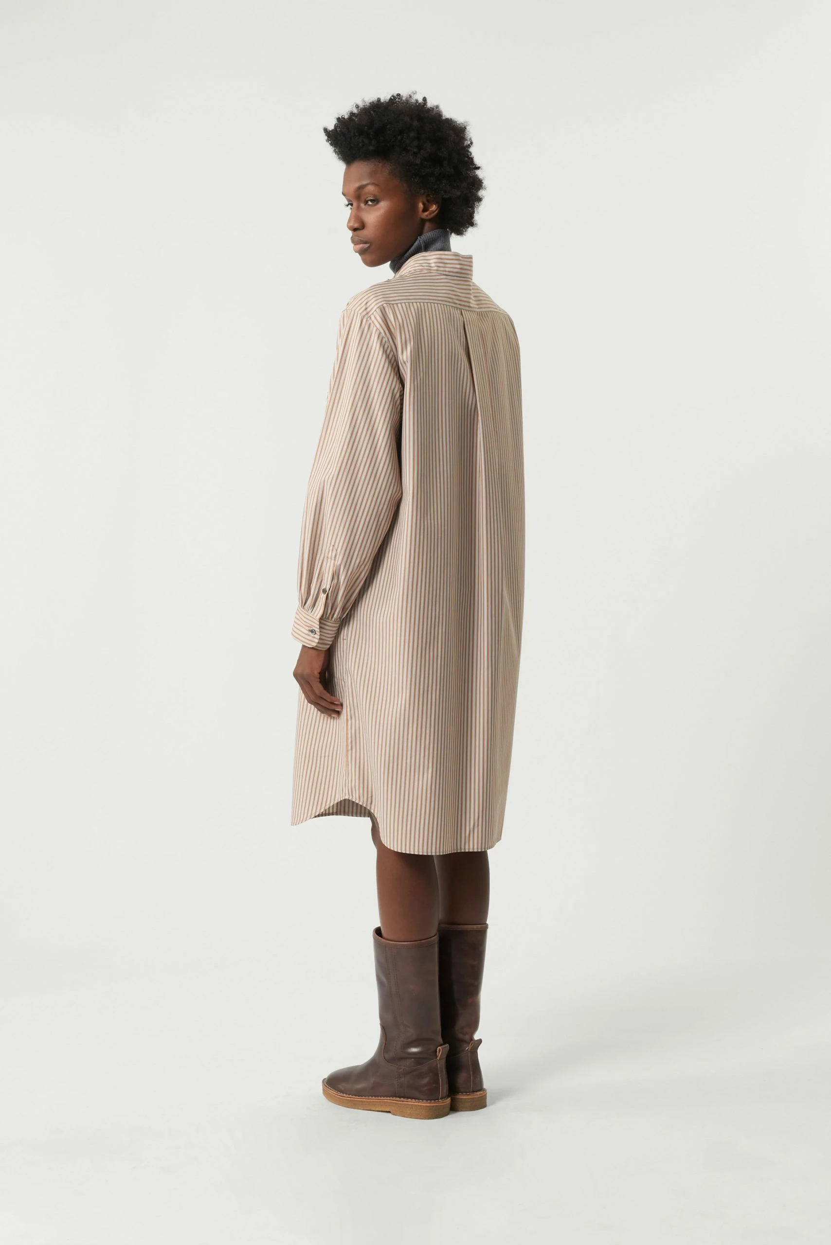 Sœur ROBE SIEGRID 7 Sœur ROBE SIEGRID – Image 5