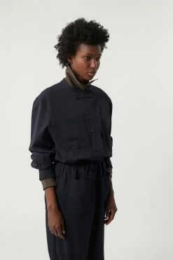 Sœur COMBINAISON SIGMUND 16 Sœur COMBINAISON SIGMUND -soeur Soldes SIGMUND NORA PACHA 0996