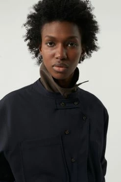 Sœur COMBINAISON SIGMUND 15 Sœur COMBINAISON SIGMUND -soeur Soldes SIGMUND NORA PACHA 1001