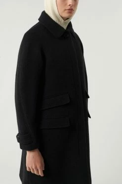 Sœur MANTEAU SIMBA -soeur Soldes SIMBA SUD NAPOLEON PACHA 0354 RETOUCHE