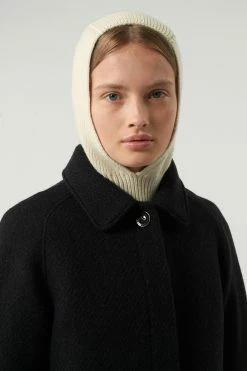 Sœur MANTEAU SIMBA -soeur Soldes SIMBA SUD NAPOLEON PACHA 0359 RETOUCHE