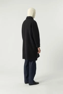 Sœur CAGOULE SUD -soeur Soldes SIMBA SUD NAPOLEON PACHA 0362