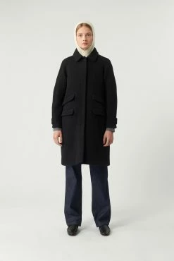 Sœur MANTEAU SIMBA -soeur Soldes SIMBA SUD NAPOLEON PACHA 0364 RETOUCHE