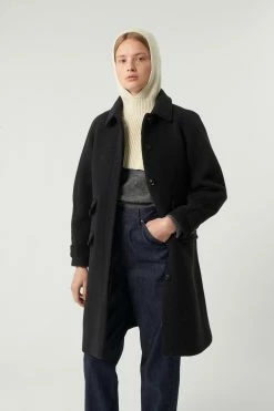 Sœur MANTEAU SIMBA -soeur Soldes SIMBA SUD NAPOLEON PACHA 0374 aa76d593 9ded 479e 9eb0 853cde366e2e