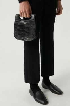 Sœur PANTALON EDGAR -soeur Soldes SIMONE EDGAR PACHA SQUARE CHERI 0332 b81b90c0 5d9a 40e1 80e0 2eeb94c3da52