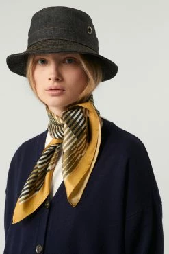 Sœur CARDIGAN SIR -soeur Soldes SIR BASIC NAPOLEON CAPUCINE PACHA PABLITO 1178