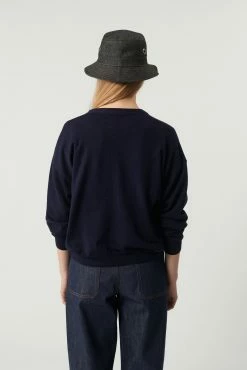 Sœur CHAPEAU PABLITO -soeur Soldes SIR BASIC NAPOLEON PACHA PABLITO 1165 b040bbb2 6aa2 41a8 9803 8215dc4dc0b1