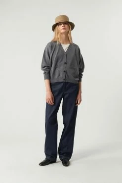 Sœur TEE-SHIRT BASIC -soeur Soldes SIR BASIC NAPOLEON PACHA PABLITO 1186 9c277555 a96b 45f0 8c34 e1b4e00ba1a4