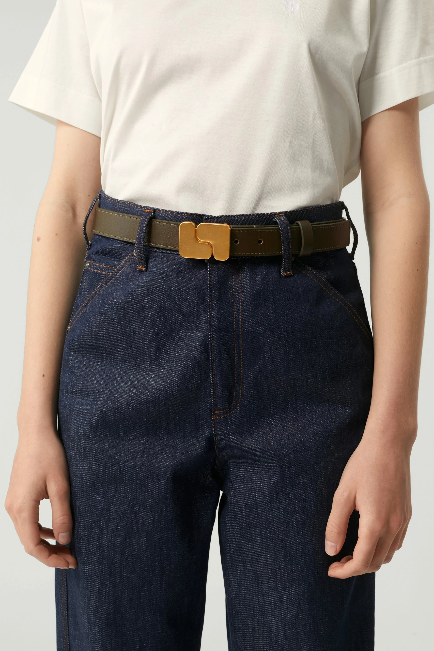 Sœur CEINTURE NINON 4 Sœur CEINTURE NINON – Image 2