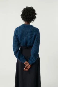 Sœur JUPE REINE -soeur Soldes SISSY REINE BERGAM 0949 04dde8f9 702a 4d6c bcc2 a1d979574737