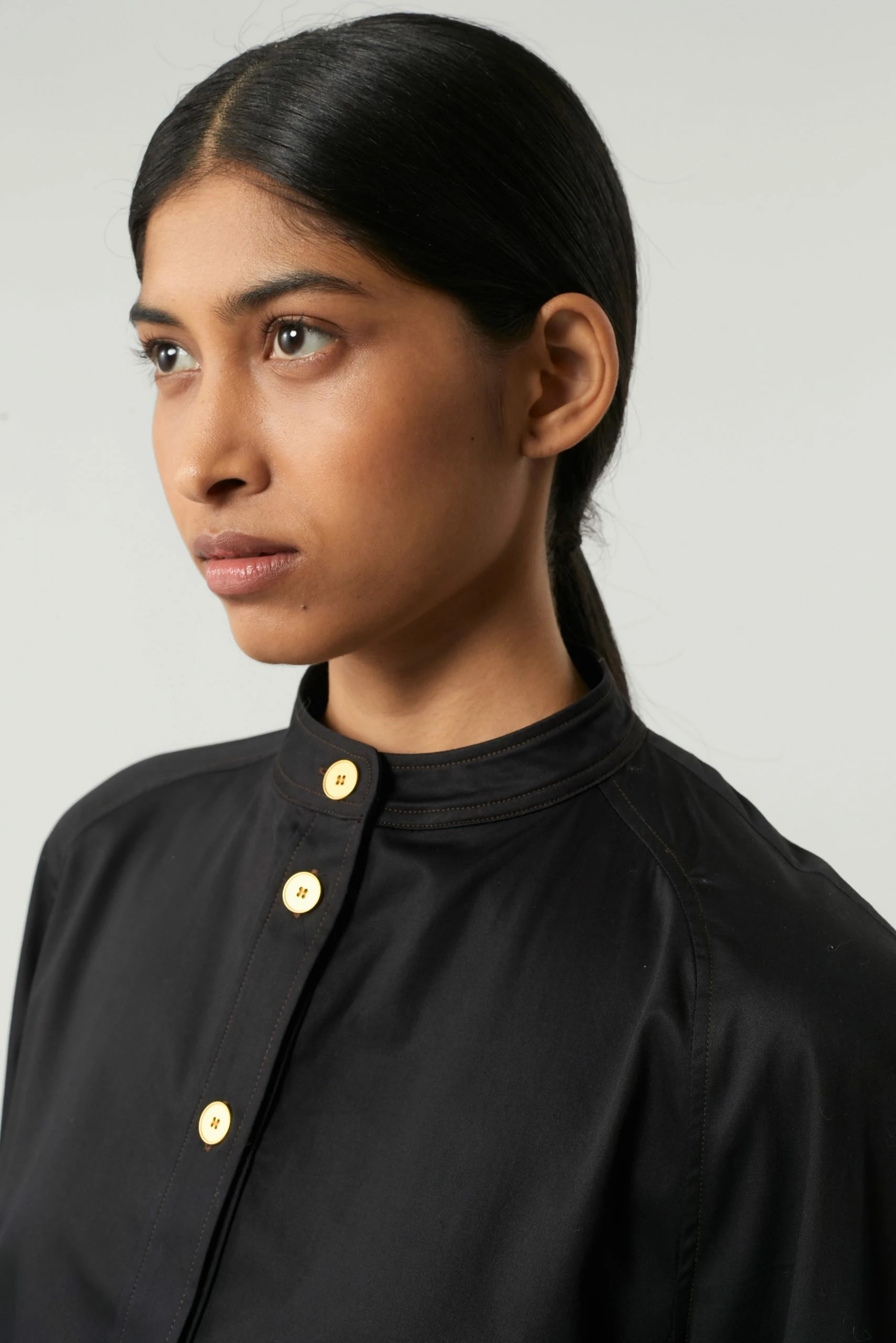 Sœur ROBE SIXTINE 9 Sœur ROBE SIXTINE – Image 7