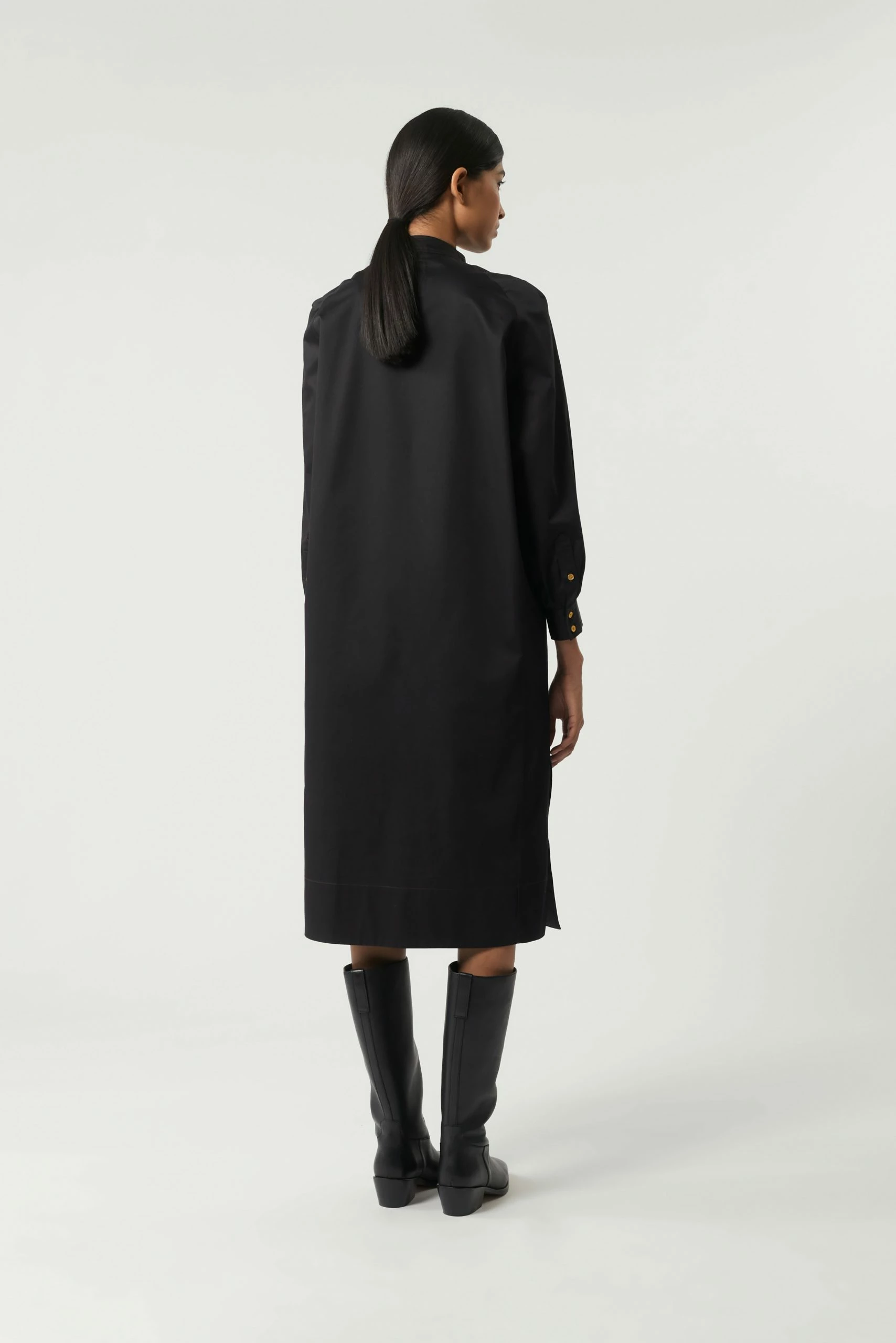 Sœur ROBE SIXTINE 8 Sœur ROBE SIXTINE – Image 6