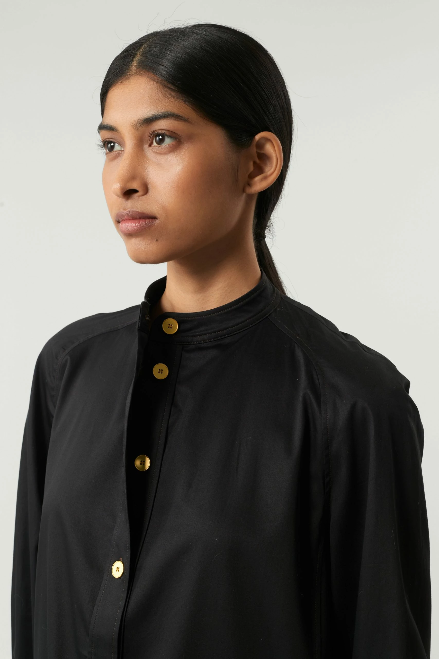 Sœur ROBE SIXTINE 10 Sœur ROBE SIXTINE – Image 8