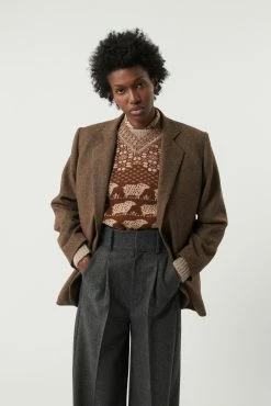 Sœur PULL SALLY 20 Sœur PULL SALLY -soeur Soldes SKY MALO SALLY ROBINSON OLAF SEVRES 0593 923cc962 6451 4734 b715 922f8cc5e46a