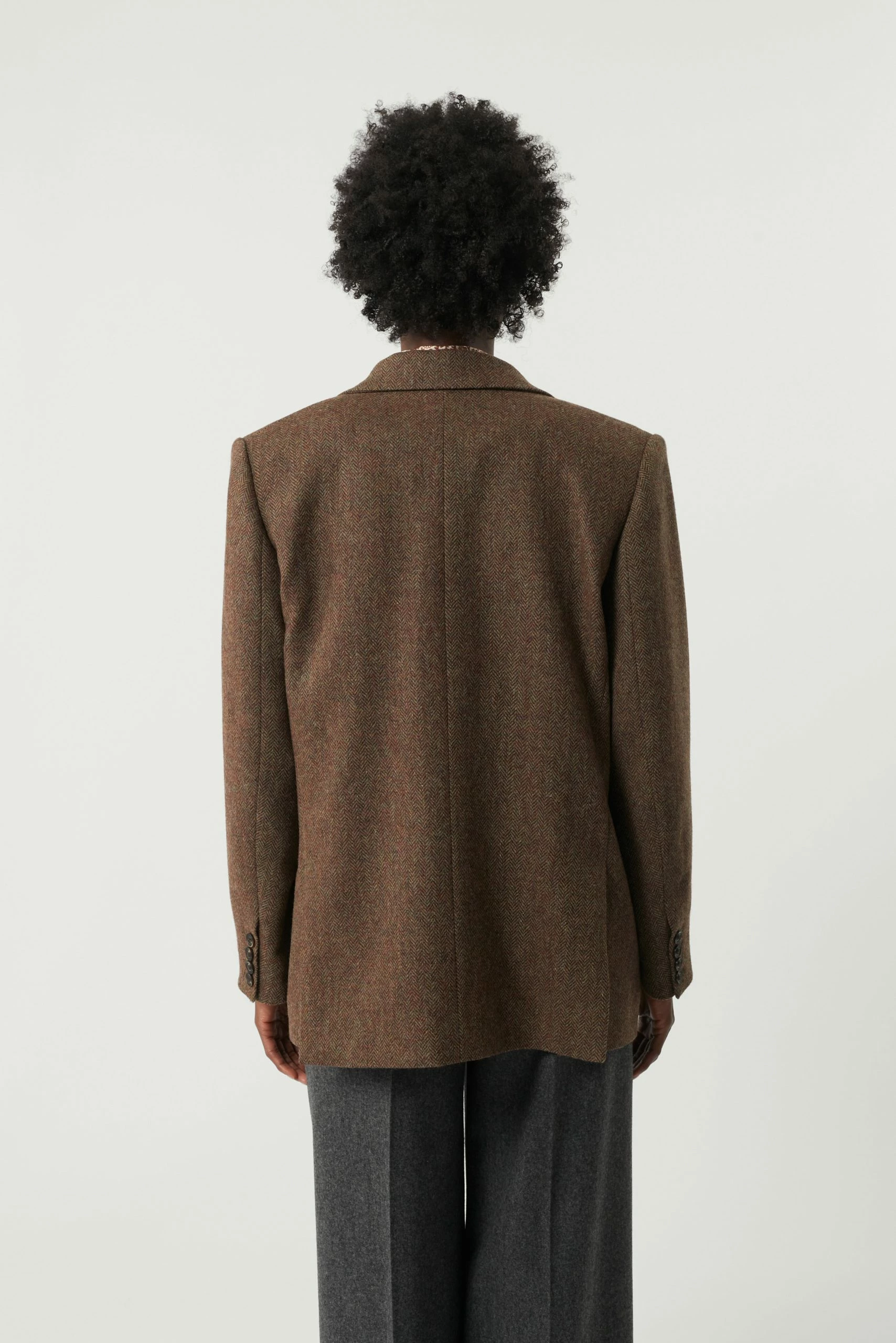 Sœur VESTE SEVRES 8 Sœur VESTE SEVRES – Image 6