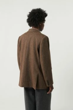 Sœur VESTE SEVRES 17 Sœur VESTE SEVRES -soeur Soldes SKY MALO SALLY ROBINSON OLAF SEVRES 0600