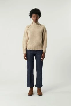 Sœur JEAN FRANCISCO 12 Sœur JEAN FRANCISCO -soeur Soldes SLOWLY FRANCISCO RALPH 1435 cdbcb30a 6f2e 4b36 8516 d266d0c26577