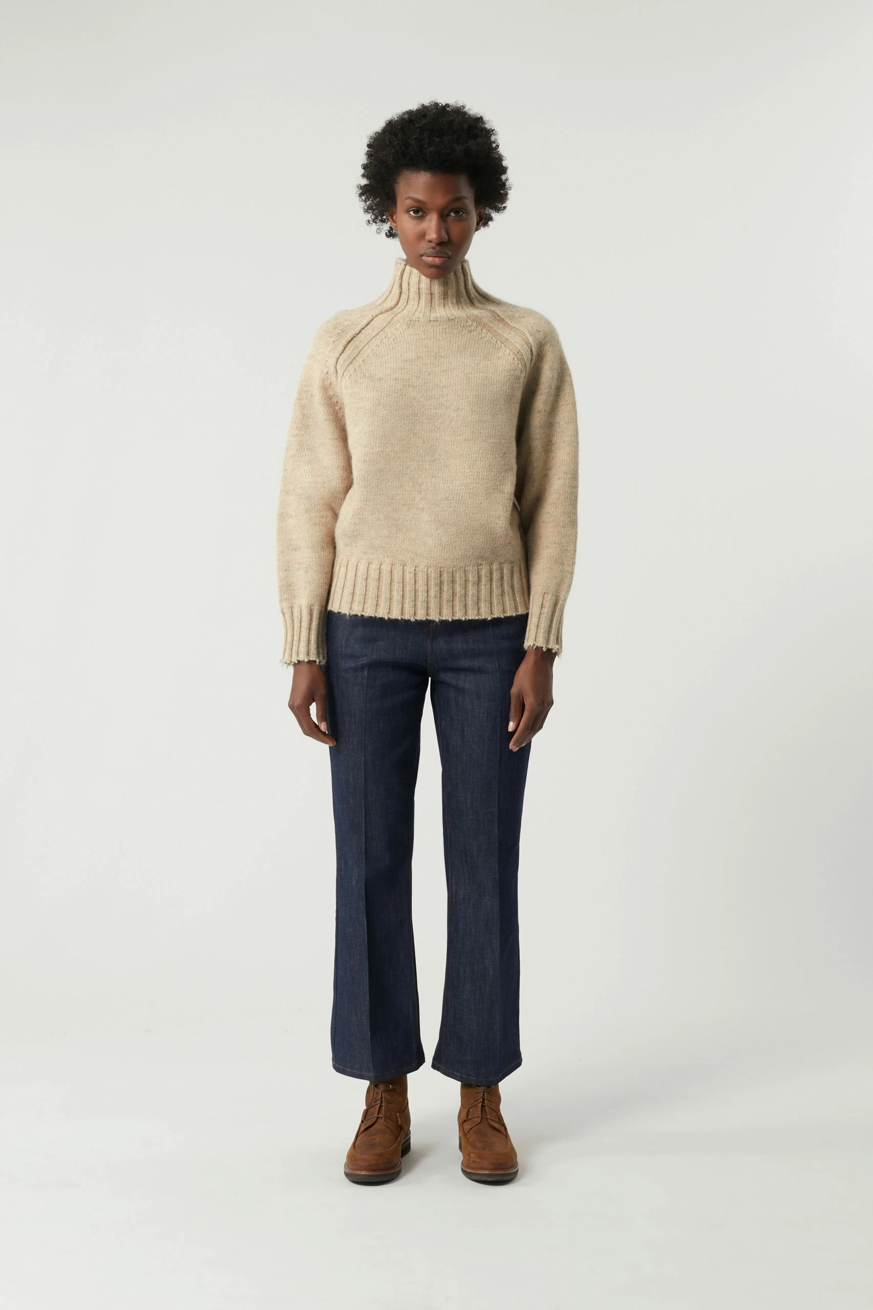 Sœur JEAN FRANCISCO 6 Sœur JEAN FRANCISCO – Image 4