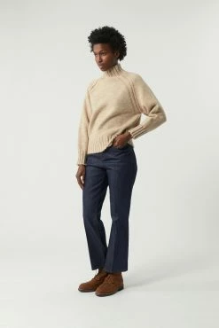 Sœur JEAN FRANCISCO