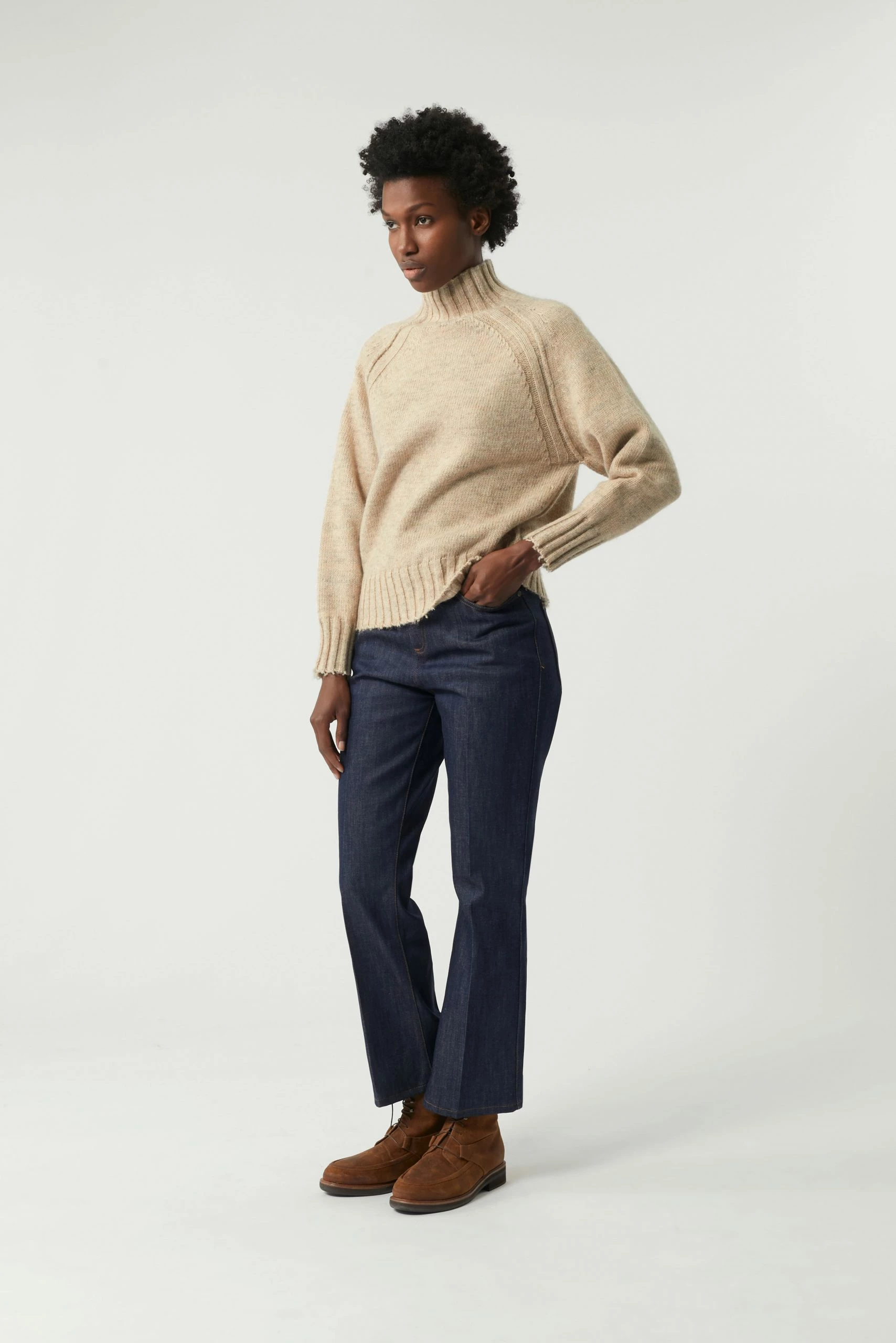 Sœur JEAN FRANCISCO 3 Sœur JEAN FRANCISCO