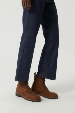 Sœur BOOTS RALPH -soeur Soldes SLOWLY FRANCISCO RALPH 1458