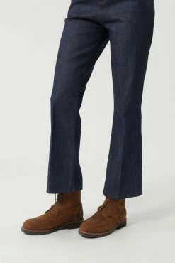 Sœur BOOTS RALPH -soeur Soldes SLOWLY FRANCISCO RALPH 1470