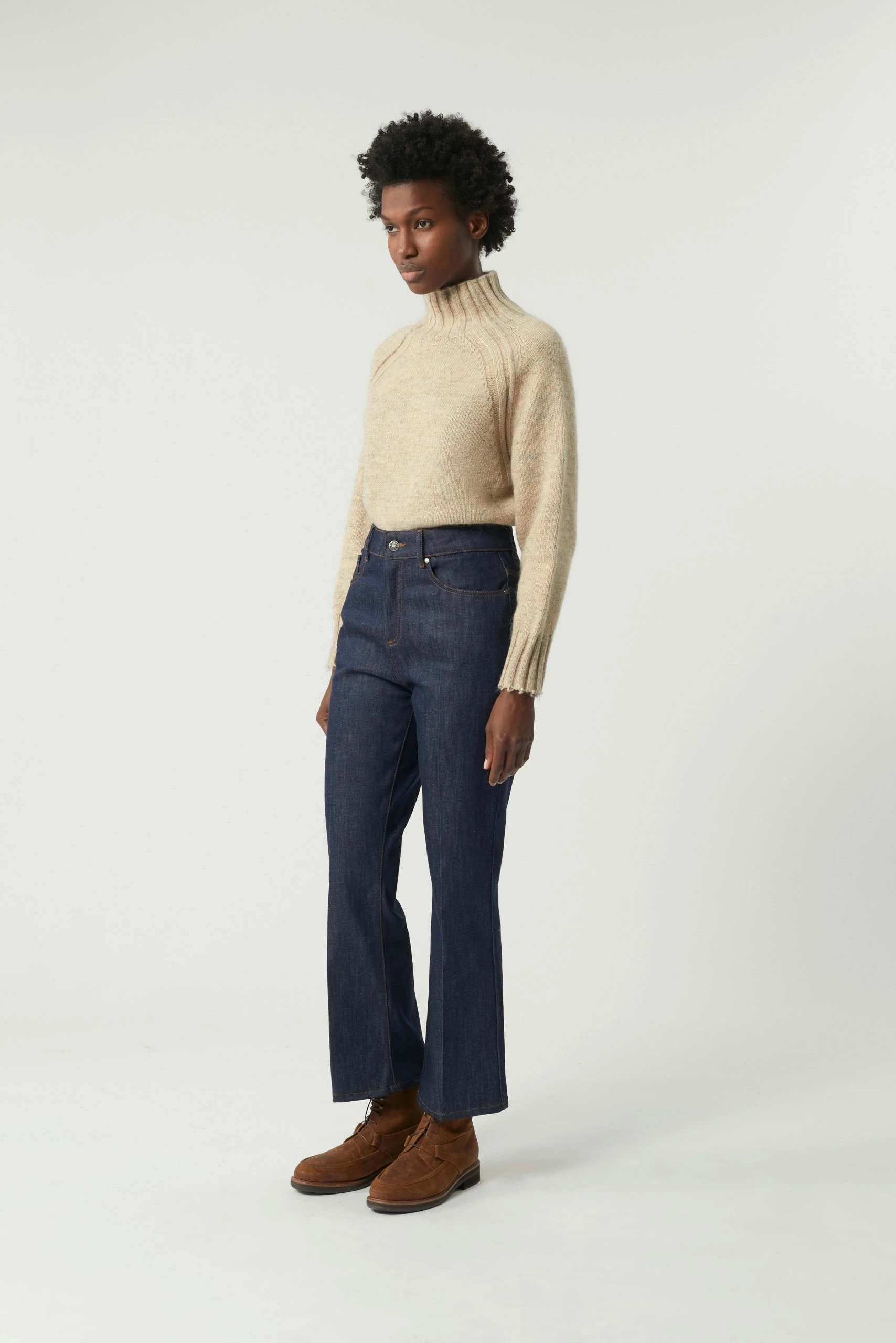 Sœur JEAN FRANCISCO 4 Sœur JEAN FRANCISCO – Image 2