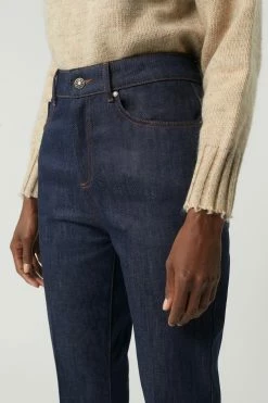 Sœur JEAN FRANCISCO 13 Sœur JEAN FRANCISCO -soeur Soldes SLOWLY FRANCISCO RALPH 1488 036144b0 4537 412c afe7 a25fac1ef435