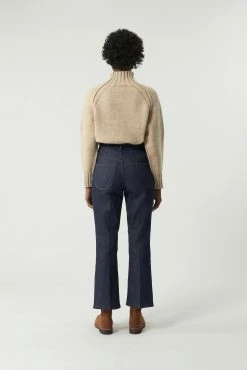 Sœur JEAN FRANCISCO 11 Sœur JEAN FRANCISCO -soeur Soldes SLOWLY FRANCISCO RALPH 1490 ea477582 86cc 422a 904f 329359e04ada