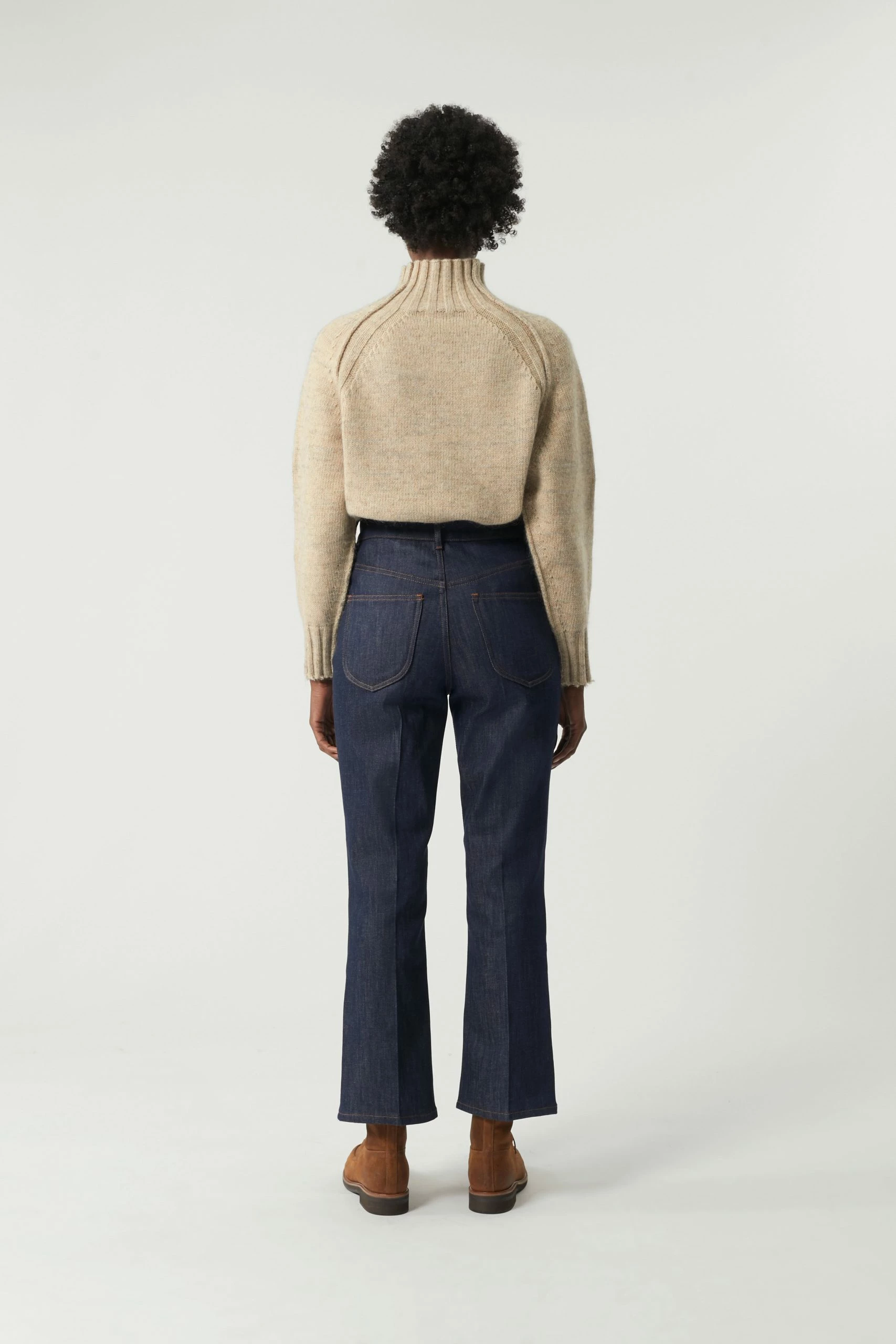 Sœur JEAN FRANCISCO 5 Sœur JEAN FRANCISCO – Image 3