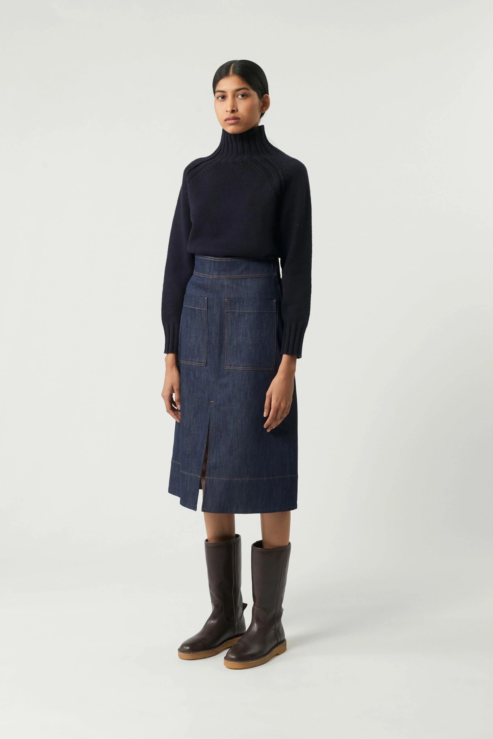 Sœur JUPE ORGEAT 3 Sœur JUPE ORGEAT