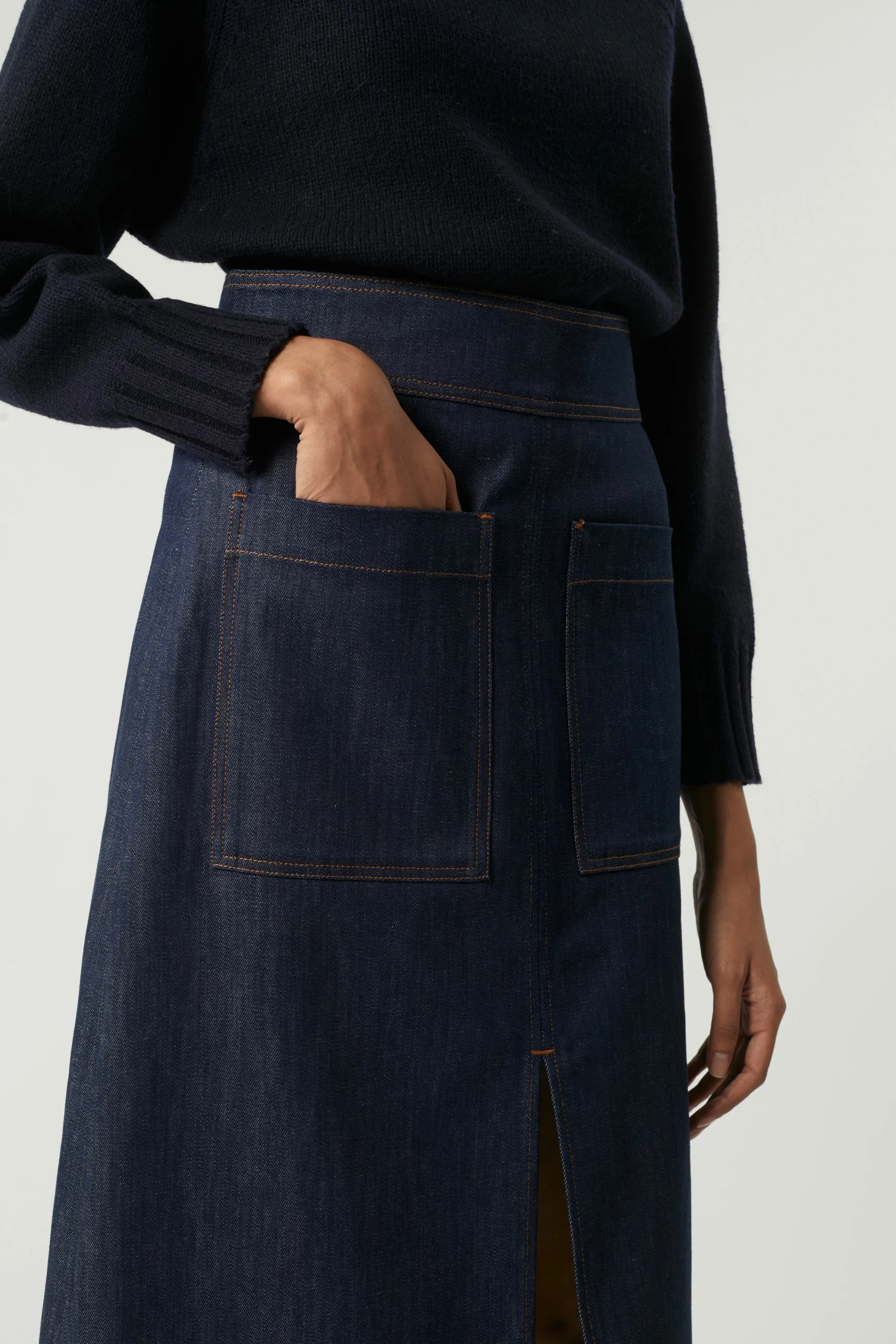 Sœur JUPE ORGEAT 6 Sœur JUPE ORGEAT – Image 4